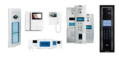 Empresa de reparacion de porteros automaticos en Titulcia reparacion porteros automaticos Titulcia