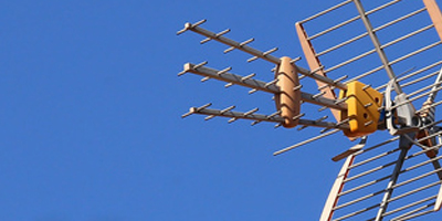 Mantenimiento de antenas de television en Titulcia mantenimiento de antenas Titulcia